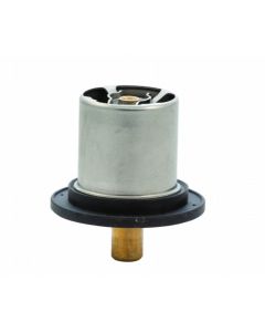 HOFFER 8192428 - Termostato, Refrigerante