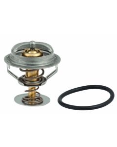 HOFFER 8192521 - Termostato, Refrigerante