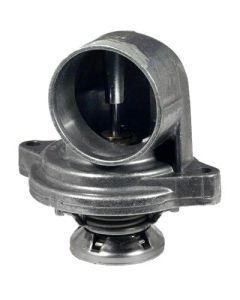 HOFFER 8192588 - Termostato, Refrigerante