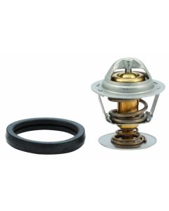 HOFFER 8192623 - Termostato, Refrigerante