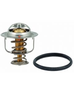 HOFFER 8192624 - Termostato, Refrigerante