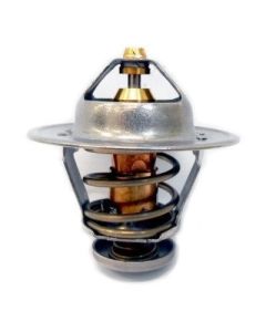 HOFFER 8192628 - Termostato, Refrigerante