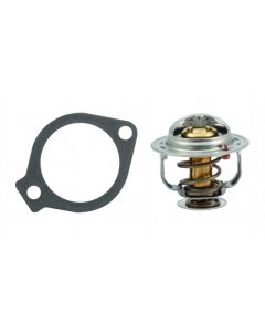 HOFFER 8192629 - Termostato, Refrigerante