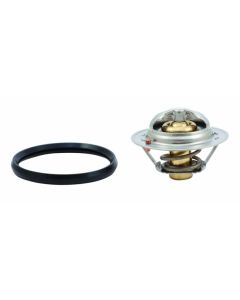 HOFFER 8192631 - Termostato, Refrigerante