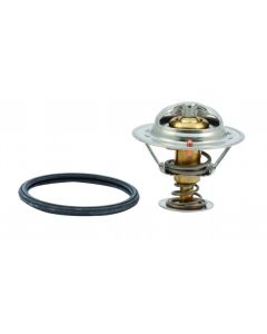 HOFFER 8192636 - Termostato, Refrigerante
