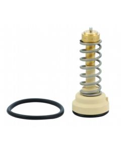 HOFFER 8192648 - Termostato, Refrigerante