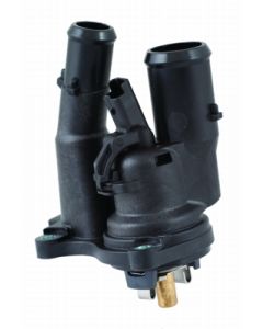 HOFFER 8192670 - Termostato, Refrigerante
