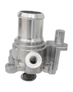 HOFFER 8192679 - Termostato, Refrigerante