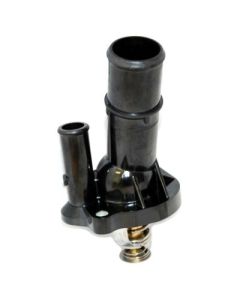 HOFFER 8192701 - Termostato, Refrigerante
