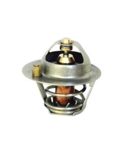HOFFER 8192714 - Termostato, Refrigerante