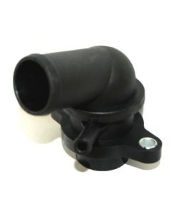 HOFFER 8192735 - Termostato, Refrigerante