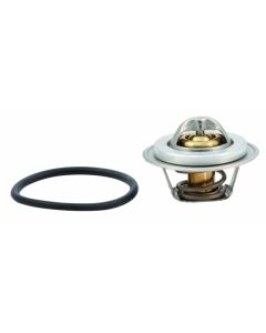 HOFFER 8192737 - Termostato, Refrigerante