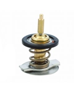 HOFFER 8192739 - Termostato, Refrigerante