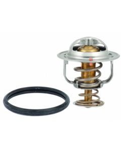HOFFER 8192741 - Termostato, Refrigerante