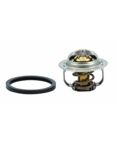 HOFFER 8192760 - Termostato, Refrigerante