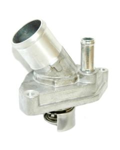 HOFFER 8192764 - Termostato, Refrigerante