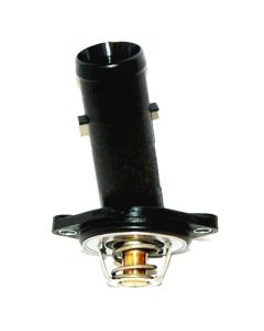 HOFFER 8192785 - Termostato, Refrigerante