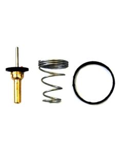 HOFFER 8192787 - Termostato, Refrigerante