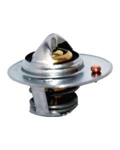 HOFFER 8192792 - Termostato, Refrigerante