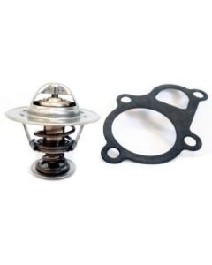 HOFFER 8192808 - Termostato, Refrigerante