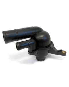 HOFFER 8192820 - Termostato, Refrigerante