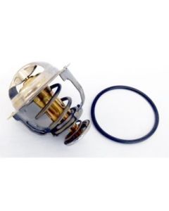 HOFFER 8192821 - Termostato, Refrigerante