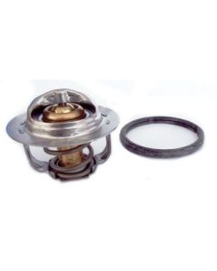 HOFFER 8192834 - Termostato, Refrigerante