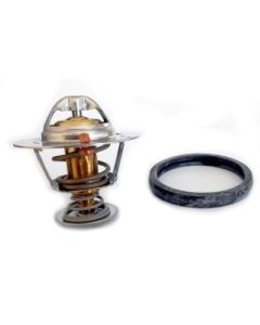 HOFFER 8192836 - Termostato, Refrigerante