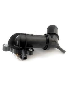 HOFFER 8192843 - Termostato, Refrigerante