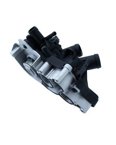 HOFFER 8192899 - Carter del termostato