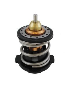 HOFFER 8192901 - Termostato, Refrigerante