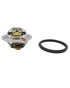 HOFFER 8192910 - Termostato, Refrigerante