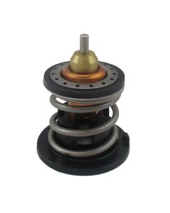 HOFFER 8192919 - Termostato, Refrigerante