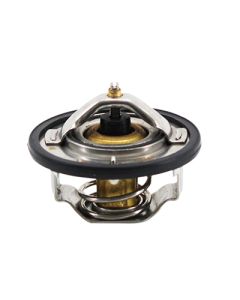 HOFFER 8192925 - Termostato, Refrigerante