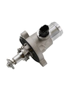 HOFFER 8192944 - Carter del termostato