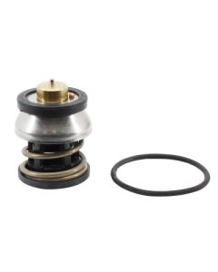 HOFFER 8192973 - Termostato, Refrigerante