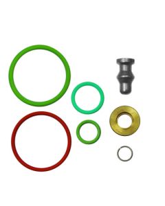 HOFFER 9274 - Kit riparazione, Gruppo pompa-iniettori