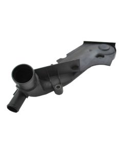 HOFFER 93208 - Flangia d. refrigerante