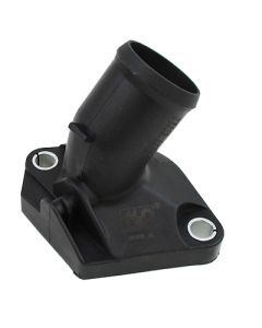 HOFFER 93234 - Flangia d. refrigerante