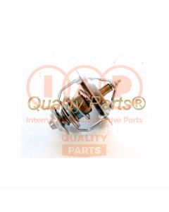 IAP QUALITY PARTS 15507085 - Termostato, Refrigerante