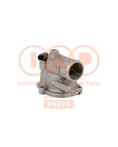 IAP QUALITY PARTS 15510054 - Termostato, Refrigerante