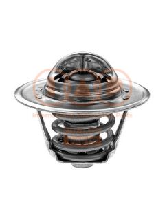 IAP QUALITY PARTS 15512056 - Termostato, Refrigerante
