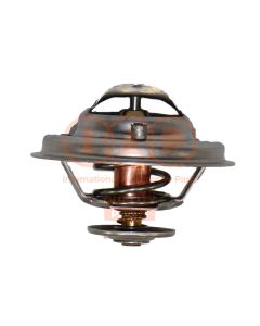 IAP QUALITY PARTS 15514052 - Termostato, Refrigerante