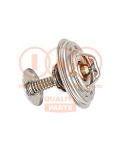 IAP QUALITY PARTS 15514061 - Termostato, Refrigerante