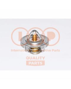 IAP QUALITY PARTS 15520030 - Termostato, Refrigerante