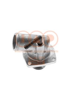 IAP QUALITY PARTS 15520034 - Termostato, Refrigerante