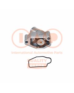 IAP QUALITY PARTS 15520050 - Termostato, Refrigerante