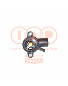 IAP QUALITY PARTS 15520051 - Termostato, Refrigerante