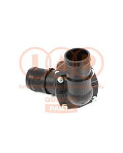 IAP QUALITY PARTS 15522030 - Termostato, Refrigerante