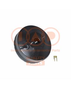 IAP QUALITY PARTS 70107053 - Servofreno